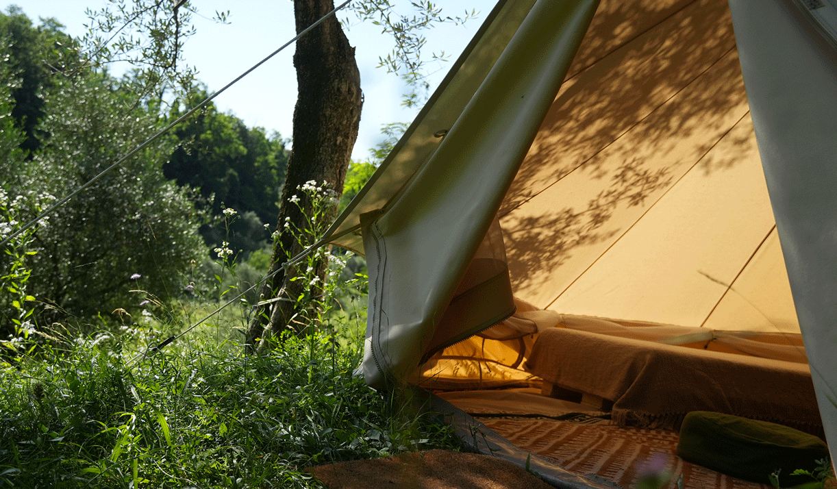 GLAMPING_1_size