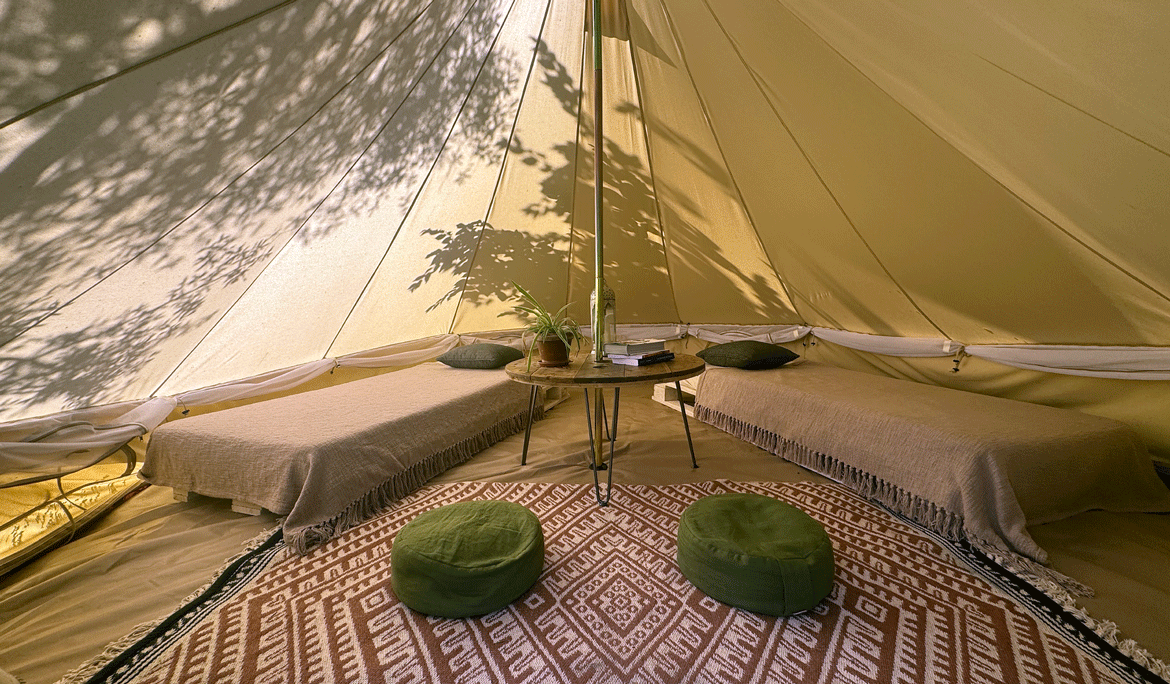 GLAMPING_3_size