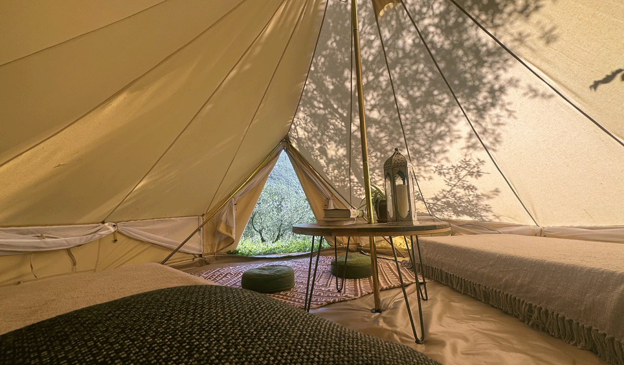 GLAMPING_4_size