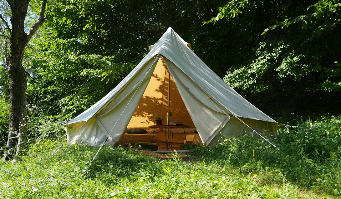 GLAMPING_5_size