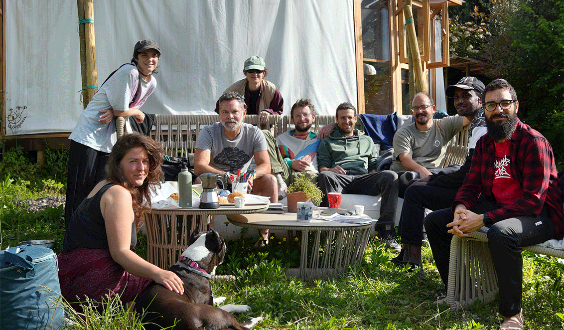 RADICI SOCIETA' AGRICOLA S.R.L. — foto 4
