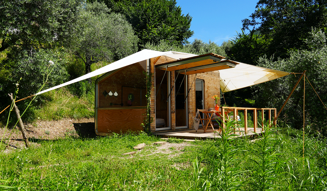 WOODEN_HOUSES_1_size