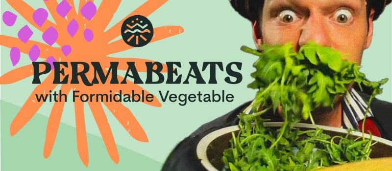 Permabeats
